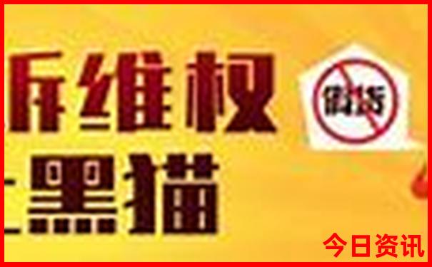 暑假带孩子去哪旅游