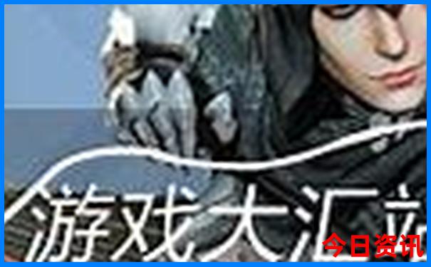 10月新疆最值得去的景点