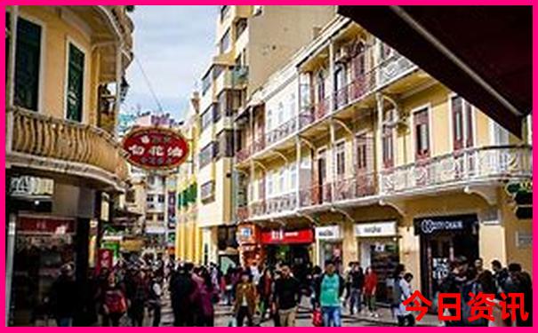 哈尔滨有什么好的旅游景点
