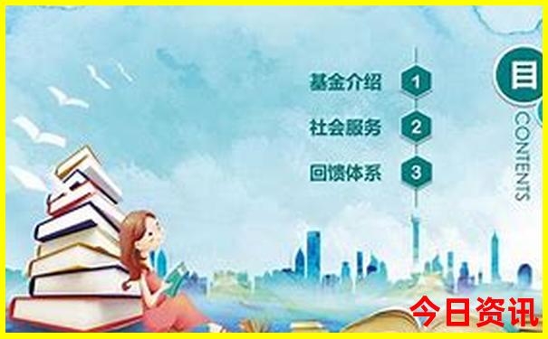 夏季七八月份适合旅游的景点